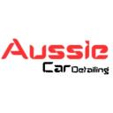 Aussie Car Detailing logo
